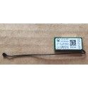 Peças Sony VGN-T1XP PCG-4C1M ugpz5 08_0046