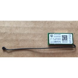 Peças Sony VGN-T1XP PCG-4C1M ugpz5 08_0046