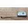 Peças Sony VGN-T1XP PCG-4C1M ugpz5 08_0046