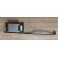 Peças Sony VGN-T1XP PCG-4C1M ugpz5 08_0046