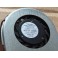 Peças Sony VGN-T1XP PCG-4C1M cooler MCF-513AM05 