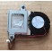 Peças Sony VGN-T1XP PCG-4C1M cooler MCF-513AM05 