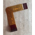 Peças Sony VGN-T1XP PCG-4C1M flex ligaçao interna 1-8_64-471 