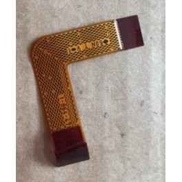 Peças Sony VGN-T1XP PCG-4C1M flex ligaçao interna 1-8_64-471 