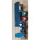 Peças Sony VGN-T1XP PCG-4C1M modulo audio cnx-270 1-86_3-897-12 