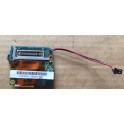Sony VGN-T1XP PCG-4C1M - modulo DC / dock 1761_60614  795_0306 