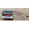 Sony VGN-T1XP PCG-4C1M - modulo DC / dock 1761_60614  795_0306 
