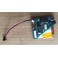 Sony VGN-T1XP PCG-4C1M - modulo DC / dock 1761_60614  795_0306 
