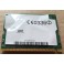 Peças Sony VGN-T1XP PCG-4C1M modulo wifi 2200BG 1-761-8_64-33 