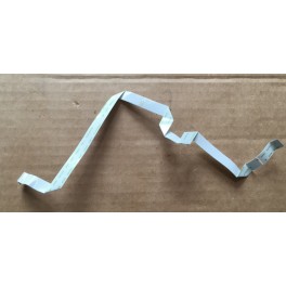 Peças Sony VGN-T1XP PCG-4C1M flex ligaçao interna 1 