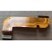 Sony VGN-T1XP PCG-4C1M - flex ligação interna 1-86_4-440-11 