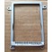 Sony VGN-T1XP PCG-4C1M - caddy HDD 179_65_7811  118_64_70 