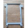 Sony VGN-T1XP PCG-4C1M - caddy HDD 179_65_7811  118_64_70 