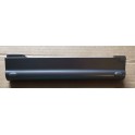 Peças Sony VGN-T1XP PCG-4C1M Bateria Original VGP-BPS3 