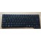 Sony VGN-T1XP PCG-4C1M - Teclado PT ORIGINAL14789_8661 000_0218