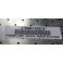 Sony VGN-T1XP PCG-4C1M - Teclado PT ORIGINAL14789_8661 000_0218