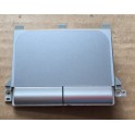 Peças TouchPad Sony VGN-T1XP PCG-4C1M 