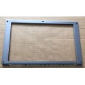 Peças Sony VGN-T1XP PCG-4C1M frame / aro lcd 