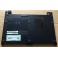 Pe&ccedil;as Sony VGN-T1XP PCG-4C1M bottom case 