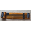 Peças Apple PowerBook G4 Silver flex interno 821-02_89-a 832-01_98-a 