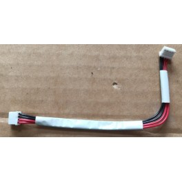 Peças Apple PowerBook G4 cabo DC interno 