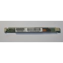 AS023216000 - Inverter Acer Aspire 6530, 6930, HP Compaq CQ61, G61