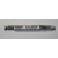 AS023216000 - Inverter Acer Aspire 6530, 6930, HP Compaq CQ61, G61