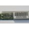 AS023216000 - Inverter Acer Aspire 6530, 6930, HP Compaq CQ61, G61
