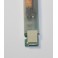 AS023216000 - Inverter Acer Aspire 6530, 6930, HP Compaq CQ61, G61