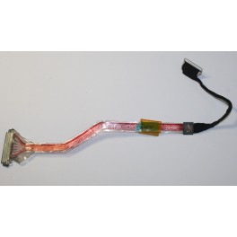 08-20C28011N Cabo LVDS Asus M3000N