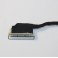 08-20C28011N Cabo LVDS Asus M3000N