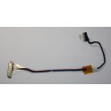08-20MN8810N Cabo LVDS LCD Asus M6B00N 