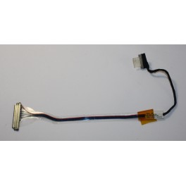 08-20MN8810N Cabo LVDS LCD Asus M6B00N 