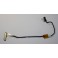 08-20MN8810N Cabo LVDS LCD Asus M6B00N 