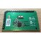 Peças Apple PowerBook G4 Modulo touchpad TM42TDZ206-2
