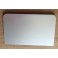 Peças Apple PowerBook G4 Modulo touchpad TM42TDZ206-2