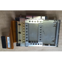 Peças Apple PowerBook G4 Silver modulo slot pcmcia 