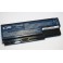 AS07B31 Bateria Acer Aspire 5520 5530 5710 5730 5920 6920 6930