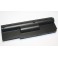 AS07B31 Bateria Acer Aspire 5520 5530 5710 5730 5920 6920 6930
