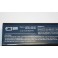 AS07B31 Bateria Acer Aspire 5520 5530 5710 5730 5920 6920 6930