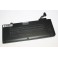 Bateria Apple A1322 A1278 MB990 MC700 MB991 MC700 MC724 MB990LL