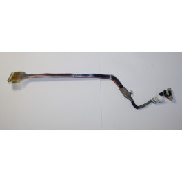 345059-001 Cabo LVDS LCD HP Compaq NC8000, NW8000