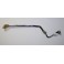 345059-001 Cabo LVDS LCD HP Compaq NC8000, NW8000