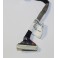 345059-001 Cabo LVDS LCD HP Compaq NC8000, NW8000