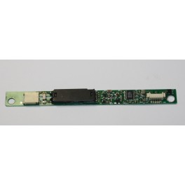 CIU10-T0092 - Inverter LCD