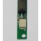 CIU10-T0092 - Inverter LCD