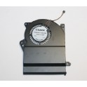 EG50040S1-C080-S9A - Ventoinha / Cooler Asus Transformer Book TX300E 