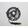UDQF2JH11CQU - Ventoinha / Cooler Acer Aspire 6930, 6930G, 6930Z 