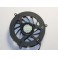 UDQF2JH11CQU - Ventoinha / Cooler Acer Aspire 6930, 6930G, 6930Z 