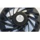 UDQF2JH11CQU - Ventoinha / Cooler Acer Aspire 6930, 6930G, 6930Z 